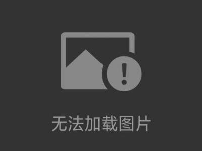 NKT5500-H濕法激光粒度儀